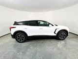 Used 2024 Chevrolet Blazer EV LT image 4