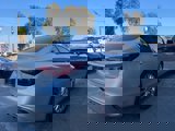 Used 2020 INFINITI Q50 Luxe image 4