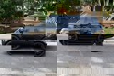 Used 2018 Land Rover Range Rover image 4