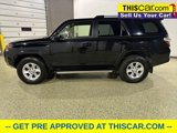 Used 2023 Toyota 4Runner SR5 image 4