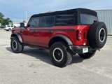 Used 2022 Ford Bronco Badlands image 3