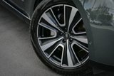 Used 2024 Land Rover Range Rover SE image 3