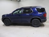 New 2026 Honda Passport TrailSport image 4