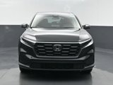 New 2025 Honda CR-V LX image 4