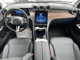 New 2025 Mercedes-Benz GLC 350e 4MATIC image 2
