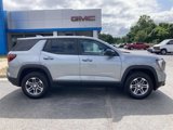 New 2026 GMC Terrain Elevation w/ Technology Package II image 2
