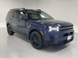 New 2025 Hyundai Palisade Calligraphy image 5