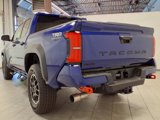 New 2025 Toyota Tacoma TRD Off-Road image 6