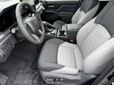 New 2025 Toyota Tacoma TRD Off-Road image 4