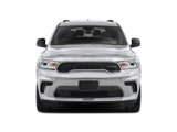 New 2025 Dodge Durango GT image 4