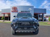 New 2025 Toyota Tacoma TRD Pro image 3