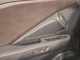 New 2025 Lexus TX 350 AWD image 4