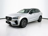 Used 2025 Volvo XC60 B5 Plus w/ Climate Package image 3