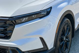 New 2026 Honda CR-V Sport-L image 5