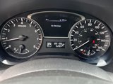Used 2015 Nissan Altima 2.5 S w/ Power Driver Seat Package image 5