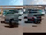 New 2025 Hyundai Santa Fe Calligraphy image 5