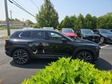 New 2025 MAZDA CX-50 AWD 2.5 Turbo w/ Weather Package image 2