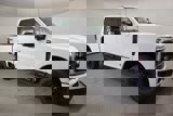 New 2025 Ford F250 4x4 Crew Cab Super Duty image 3