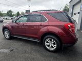 Used 2016 Chevrolet Equinox LT w/ Convenience Package image 5