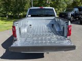 New 2025 Ford F150 XLT image 6