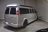 Used 2022 GMC Savana 2500 Extended w/ Enhanced Convenience Package image 5