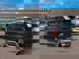 New 2026 Hyundai Palisade Calligraphy image 5