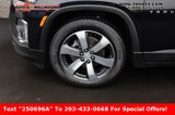 Used 2023 Chevrolet Traverse LT w/ LT Premium Package image 3