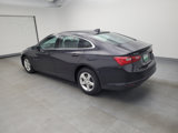 Used 2023 Chevrolet Malibu LT image 3