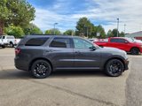 New 2025 Dodge Durango R/T image 2