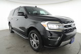Used 2023 Ford Expedition Max Limited image 3