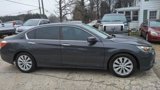 Used 2014 Honda Accord EX image 6