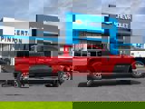 New 2025 Chevrolet Silverado 2500 LTZ w/ LTZ Convenience Package image 5