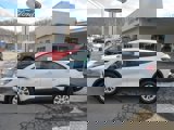 New 2025 Ford Escape Active w/ Cold Weather Package image 2