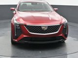 New 2026 Cadillac CT5 Premium Luxury image 3