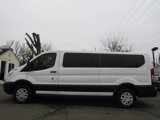 Used 2019 Ford Transit 350 XLT image 4