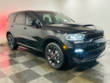 Used 2022 Dodge Durango GT image 2