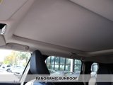 New 2025 Mitsubishi Outlander SEL image 4
