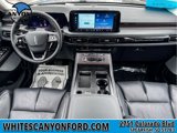 New 2025 Lincoln Aviator Reserve image 6