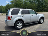 Used 2012 Ford Escape XLT image 6