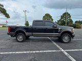 Used 2017 Ford F250 King Ranch w/ King Ranch Ultimate Package image 5