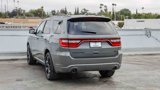 New 2026 Dodge Durango GT image 6