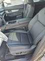 New 2025 Nissan Murano SL image 6