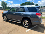 Used 2011 Toyota 4Runner Limited image 3