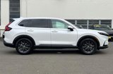 New 2026 Honda CR-V EX-L image 3