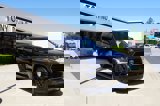 Used 2025 Toyota Sequoia SR5 image 2