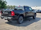 New 2026 RAM 1500 Laramie image 4