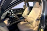 Used 2022 Lincoln Nautilus Reserve image 5
