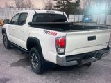 Used 2020 Toyota Tacoma TRD Off-Road image 3