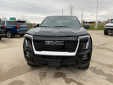 New 2025 GMC Sierra EV Denali image 3