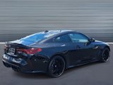 New 2026 BMW M4 xDrive Competition w/ Executive Package image 3